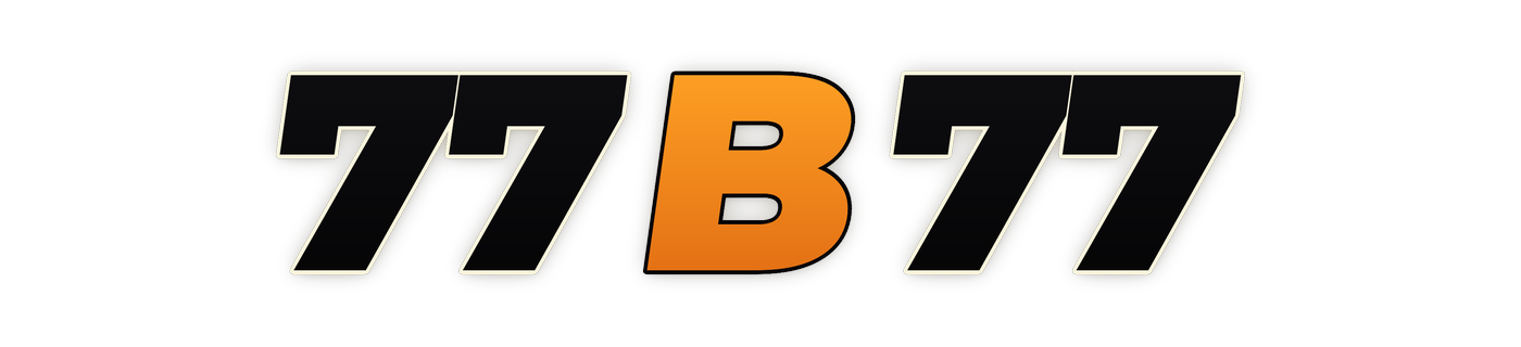 77b77